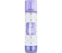 Ariana Grande Damendüfte Ari Body Mist
