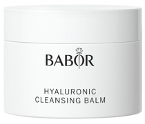 BABOR Reinigung Cleansing Hyaluronic Cleansing Balm