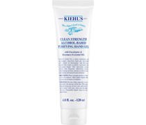 Reinigung Clean Strength Alcohol-Based Purifying Hand Gel