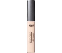 Make-up Teint Chroma Conceal - Liquid Concealer W2