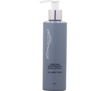Körperpflege Moisturizing Body Lotion All Skin