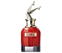 Jean Paul Gaultier Damendüfte Scandal Eau de Parfum Spray Intense