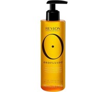 Revlon Professional Haarpflege Orofluido Shampoo