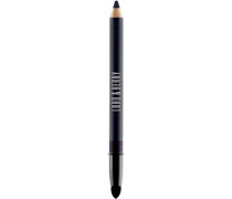 Lord & Berry Make-up Augen Eye Liner and Shadow Nr.1809 Supreme Blue