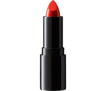 Isadora Lippen Lippenstift Perfect Moisture Lipstick 215 Classic Red