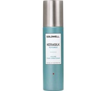 Goldwell Kerasilk Haarpflege Repower Volume Foam Conditioner