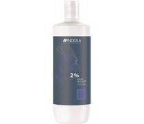 INDOLA Professionelle Haarfarbe Cream Developer Creme-Entwickler 9 %