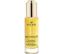 Super Serum [10] The Universal Age-Defying Concentrate