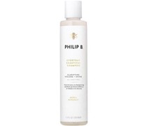 Philip B Haarpflege Shampoo Everyday Beautiful Shampoo