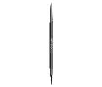 Augenbrauenprodukte Ultra Fine Brow Liner Nr. 15 Saddle
