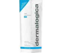 Dermalogica Pflege Daily Skin Health Daily Microfoliant Refill