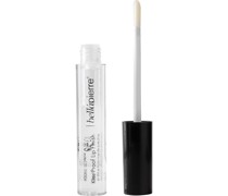 Make-up Lippen Kiss Proof Lip Finish