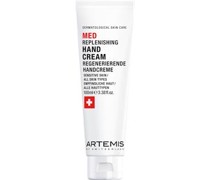 Artemis Pflege Med Hand Cream