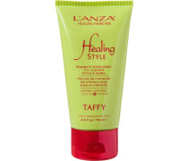 Haarpflege Healing Style Taffy