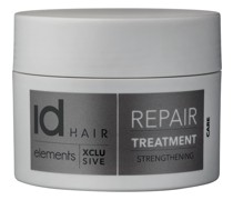 ID Hair Haarpflege Elements Repair Treatment