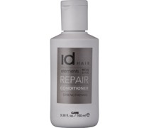 ID Hair Haarpflege Elements Repair Conditioner