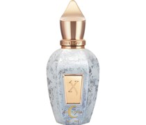 Shooting Stars Apollonia Eau de Parfum Spray