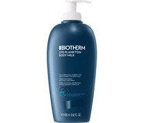 Gesichtspflege Life Plankton Body Milk