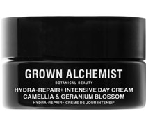 Grown Alchemist Gesichtspflege Tagespflege Camellia & Geranium BlossomHydra-Repair+ Intensive Day Cream