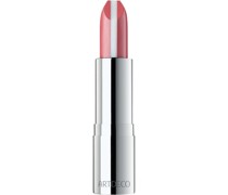 ARTDECO Lippen Lipgloss & Lippenstift Hydra Care Lipstick Nr. 10 Berry Oasis