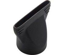 Jaguar Haarstyling Haartrockner Luftdüse 80 mm für HD 5000
