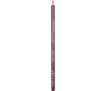 wet n wild Lippen Lippenstift Lipliner Pencil Fab Fuschia