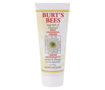 Pflege Gesicht Soap Bark & Chamomile Deep Cleansing Creme
