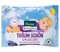Kneipp Badezusatz Sprudelbäder LavendelTräum Schön