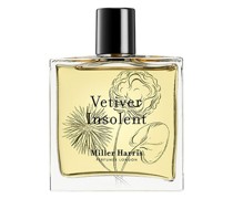 Unisexdüfte Vetiver Insolent Eau de Parfum Spray
