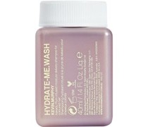 Kevin Murphy Haarpflege Hydrate Hydrate-Me.Wash