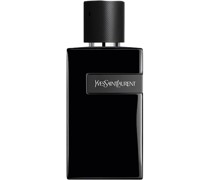 Yves Saint Laurent Herrendüfte Y Le ParfumEau de Parfum Spray