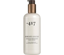 Catharsis & Dead Sea Therapy Aromatic Refreshing Body Lotion