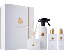 Rituale Private Savage Garden Geschenkset