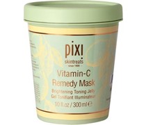 Pixi Pflege Gesichtspflege Vitamin-C Remedy Mask