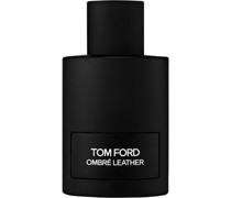 Tom Ford Fragrance Signature Ombré LeatherEau de Parfum Spray