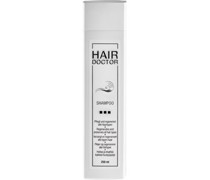 Hair Doctor Haarpflege Pflege Shampoo