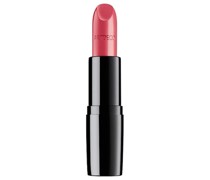 ARTDECO Lippen Lipgloss & Lippenstift Perfect Color Lipstick Nr. 910 Pink Petal