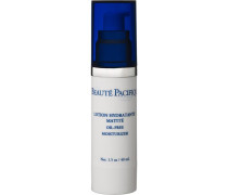 Tagespflege Oil-Free Moisturizer