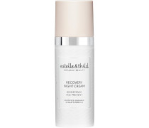 Pflege Collection BioDefense Recovery Night Cream