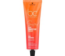 BC Bonacure Sun Protect 10-in-1 Summer Fluid