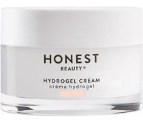Gesichtspflege Pflege Hydrogel Cream