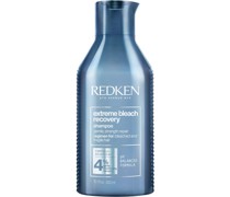 Geschädigtes Haar Extreme Bleach Recovery Fortifying Shampoo