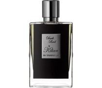 The Smokes Dark Lord Smoky Leather Perfume Spray