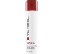 Paul Mitchell Styling Flexiblestyle Super Clean Spray