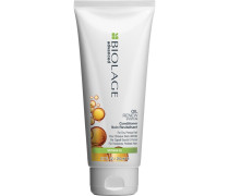 Biolage Oil Renew Conditioner