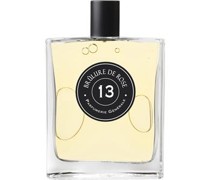 Pierre Guillaume Paris Unisexdüfte Numbered Collection 13 Brûlure de RoseEau de Parfum Spray