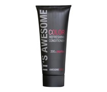 Awesome Colors Color Refreshing Conditioner Paprika