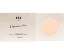Make-up Augen Pressed Eyeshadow 12 Kanuka
