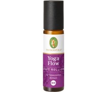 Primavera Health & Wellness Yoga Yogaflow Duft Roll-On Bio