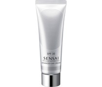 Cellular Performance - Basis Linie Advanced Day Cream SPF 30